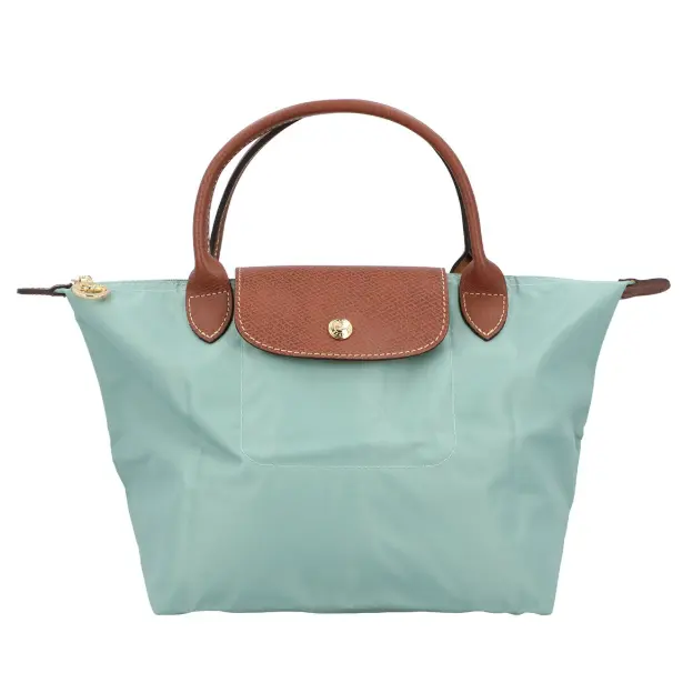 Longchamp 珑骧 小号手提包