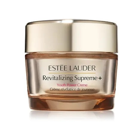 Estee Lauder 雅诗兰黛智妍面霜 约75ml