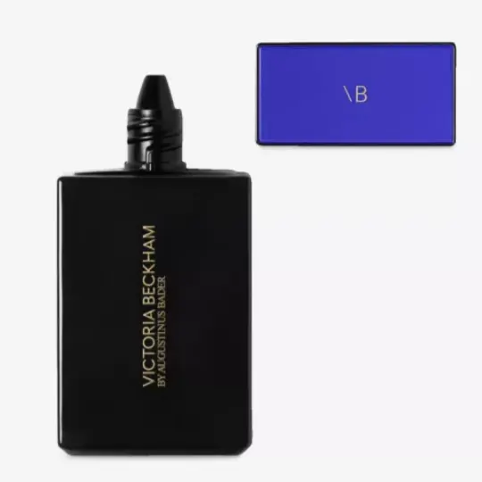 贝嫂同款！Victoria Beckham 新品 粉底液 200ml
