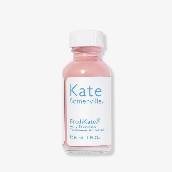 祛痘神器！Kate Somerville 大水滴
