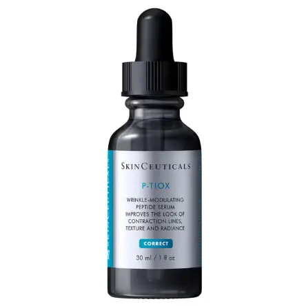 SkinCeuticals 修丽可 多肽抗皱精华