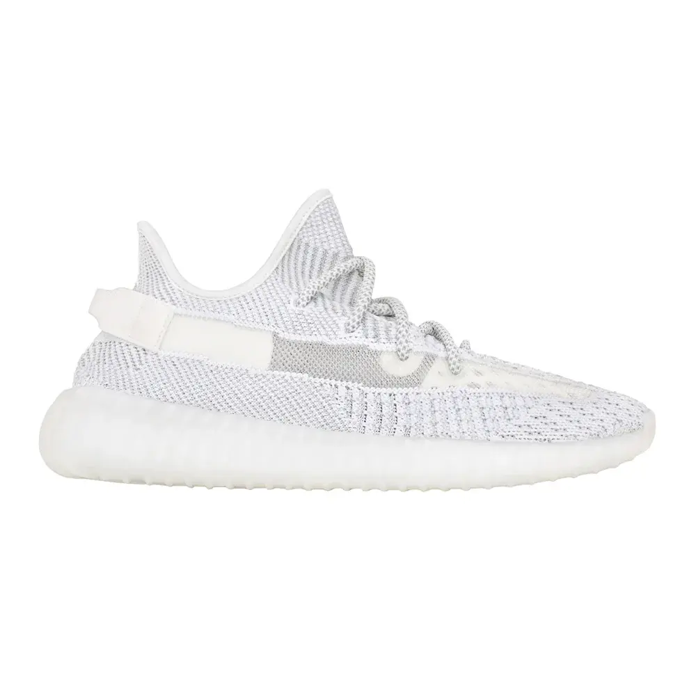 Adidas 阿迪达斯 Yeezy Boost 350 V2 运动鞋