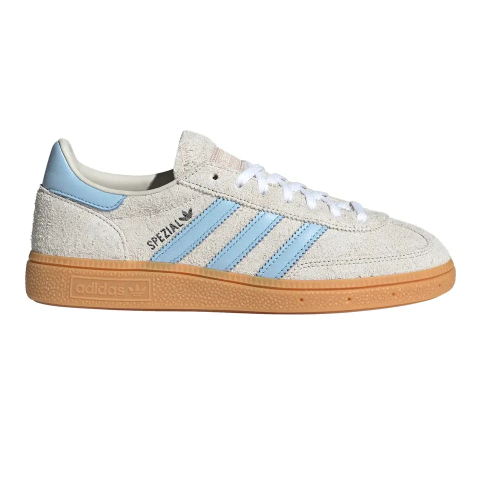 Adidas 阿迪达斯 Handball Spezial 运动鞋