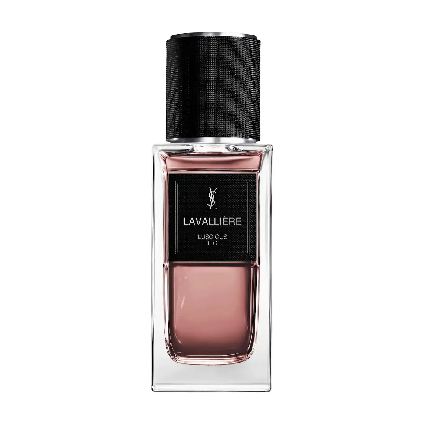 YSL 圣罗兰 Lavallière 浓香水 75ml