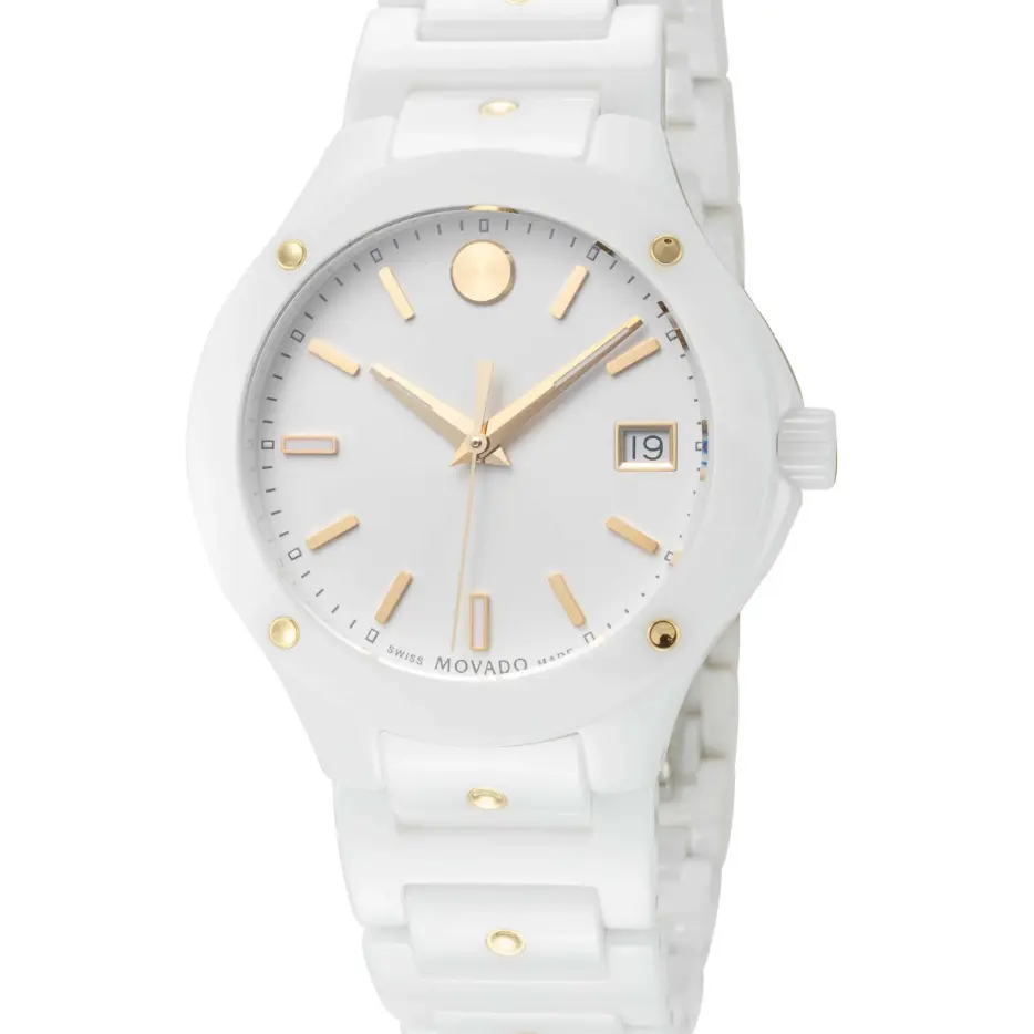 Movado SE 女士手表