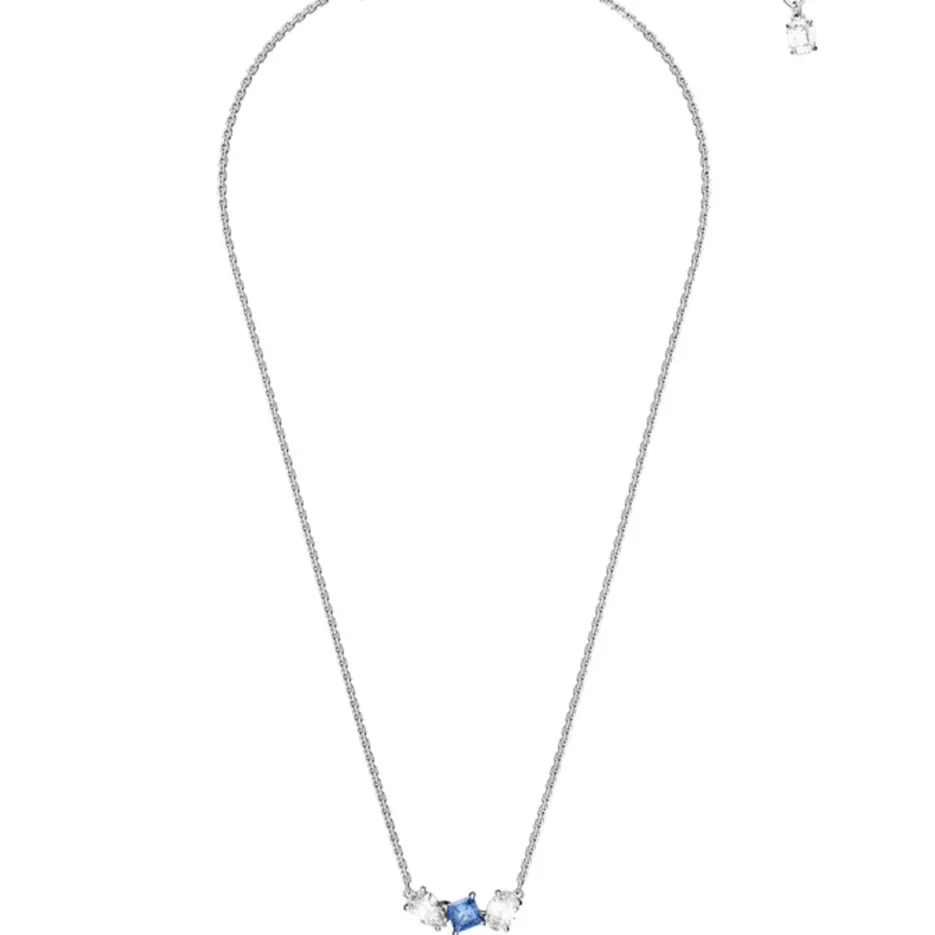 Swarovski 施华洛世奇简约项链