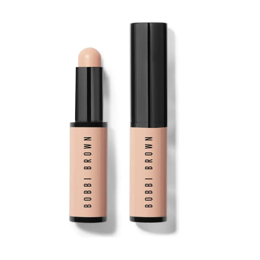 Bobbi Brown 芭比布朗全方位奶油校色笔