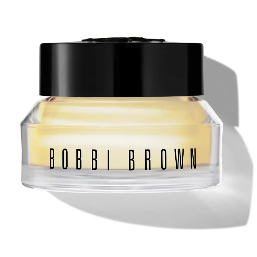 Bobbi Brown 芭比布朗橘子眼霜
