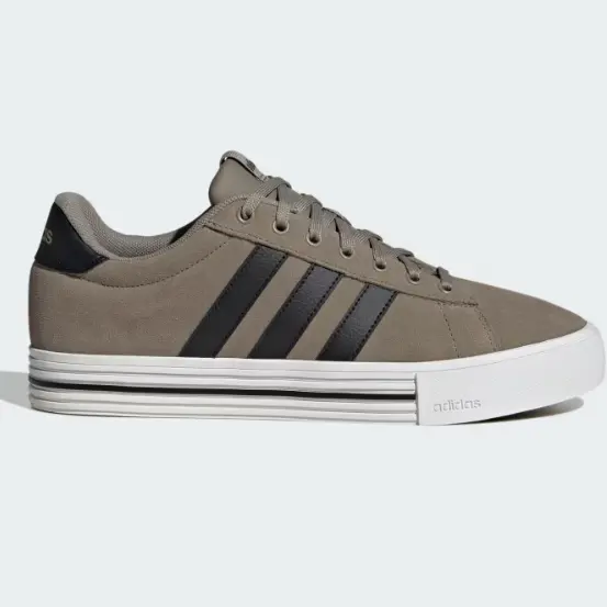 Adidas 阿迪达斯 Daily 4.0 运动鞋