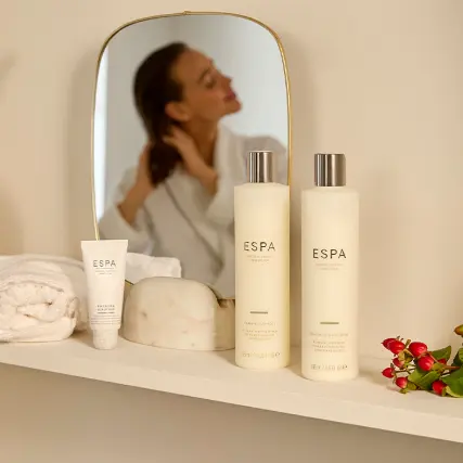 ESPA Skincare US：活动汇总 精选低至5折