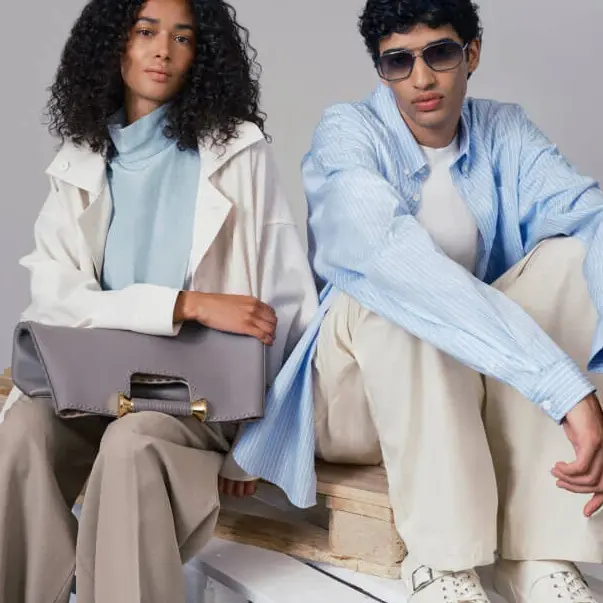 Yoox Asia：时尚特卖！入手马吉拉、拉夫劳伦、DVF 等