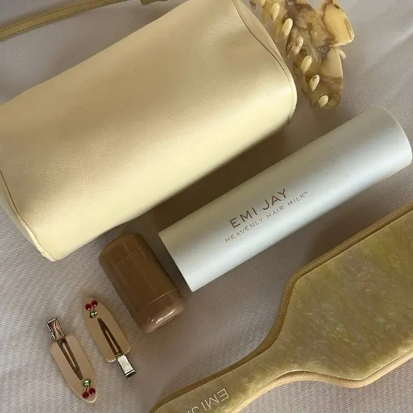 REVOLVE：美妆日用好物热卖专区 入手白女同款好物