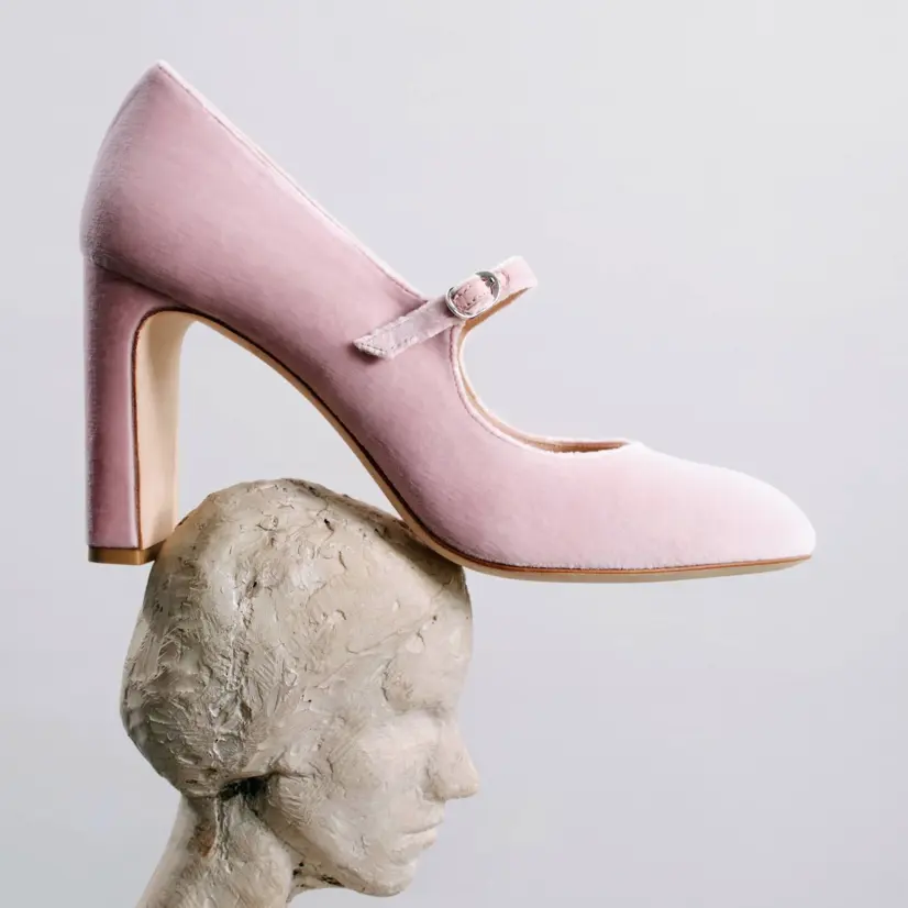 Stuart Weitzman EU：精选正价款式无门槛4折