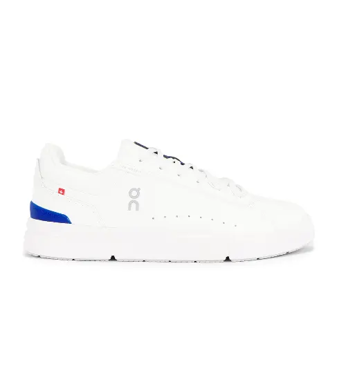 On ROGER 网球鞋