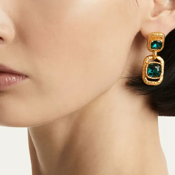 Bergdorf Goodman：奢品珠宝配饰专场促销 Bottega Veneta、Oscar de la Renta