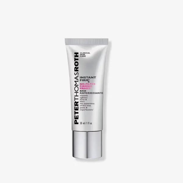 Peter Thomas Roth 紧致妆前