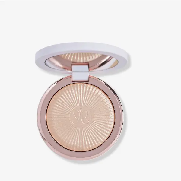 Anastasia Beverly Hills 高光