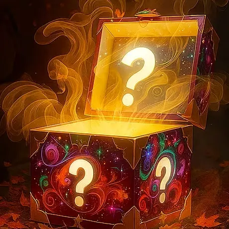 Shop LC：精选商品私密促 加车享惊喜折扣