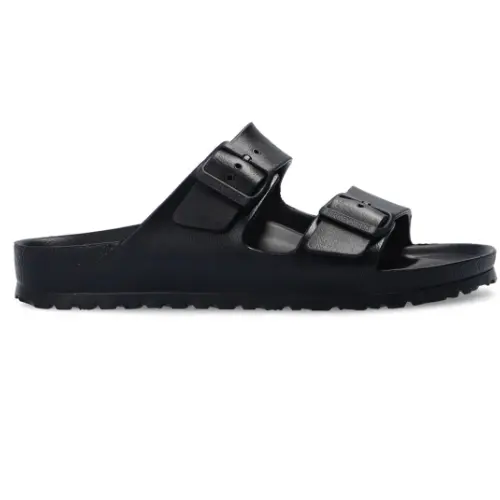 Birkenstock 勃肯 Arizona 凉鞋