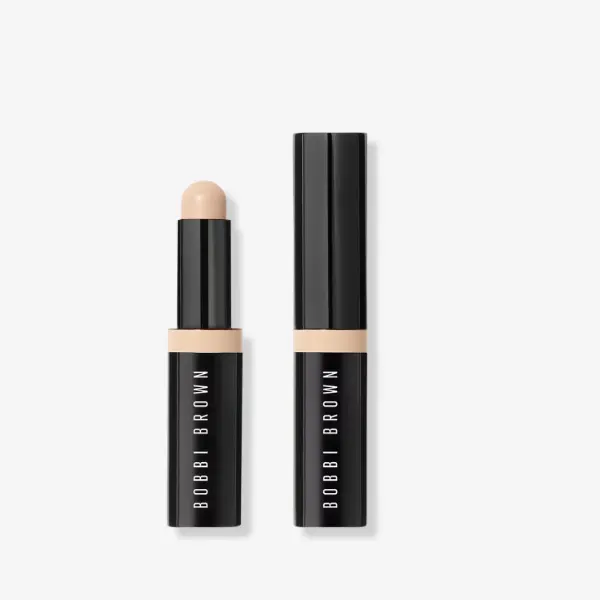 Bobbi Brown 芭比布朗遮瑕棒