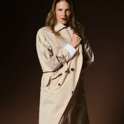 THE OUTNET 美站：Just In 时尚专场 奢牌尖货鲜出炉