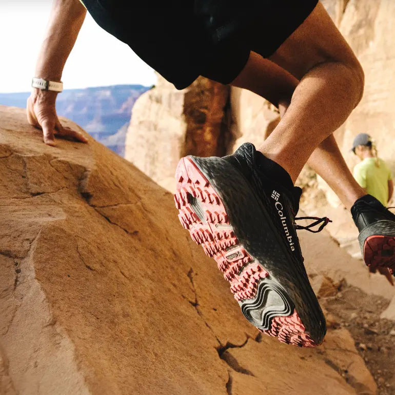 Columbia Sportswear：哥伦比亚运动热卖！入手服饰、鞋履、配饰等