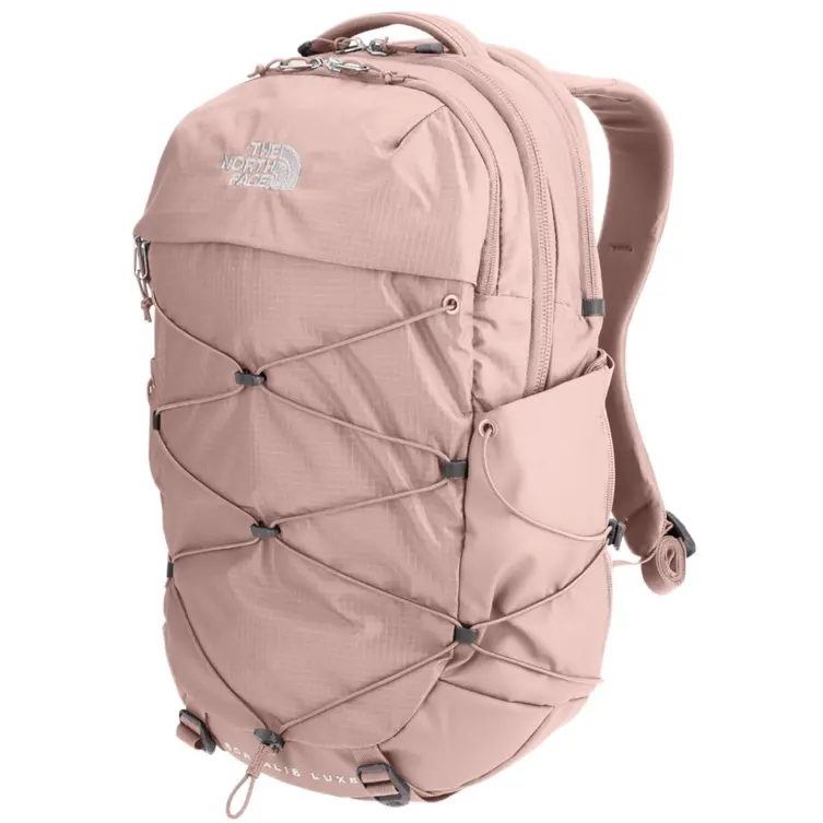 The North Face 北面 Borealis 双肩包
