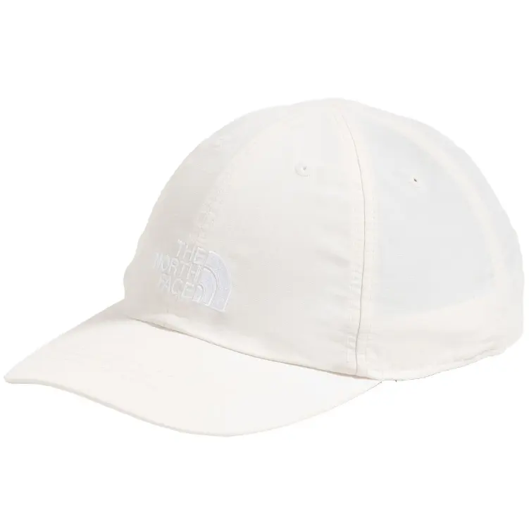 The North Face 北面 Horizon 帽子