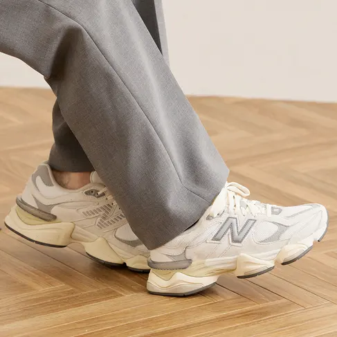 Joes New Balance Outlet：服装鞋子打包促销