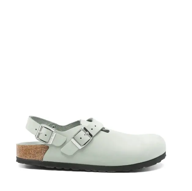 Birkenstock Tokyo 拖鞋