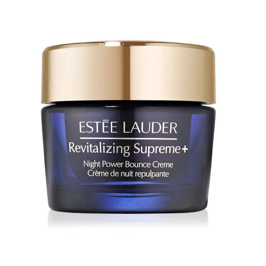 Estée Lauder 雅诗兰黛智妍晚霜 75ml
