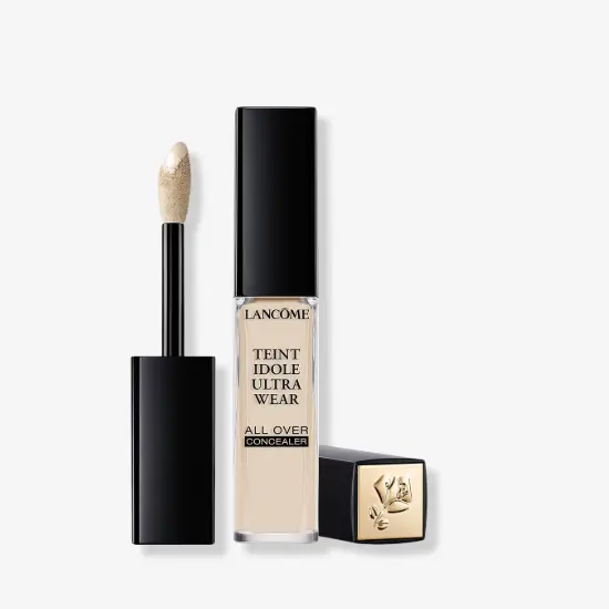 Lancôme 兰蔻持妆无痕遮瑕液