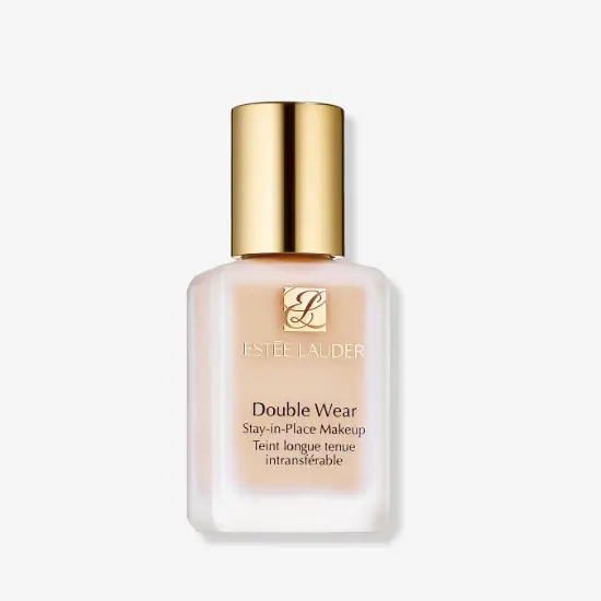 Estée Lauder 雅诗兰黛DW粉底液