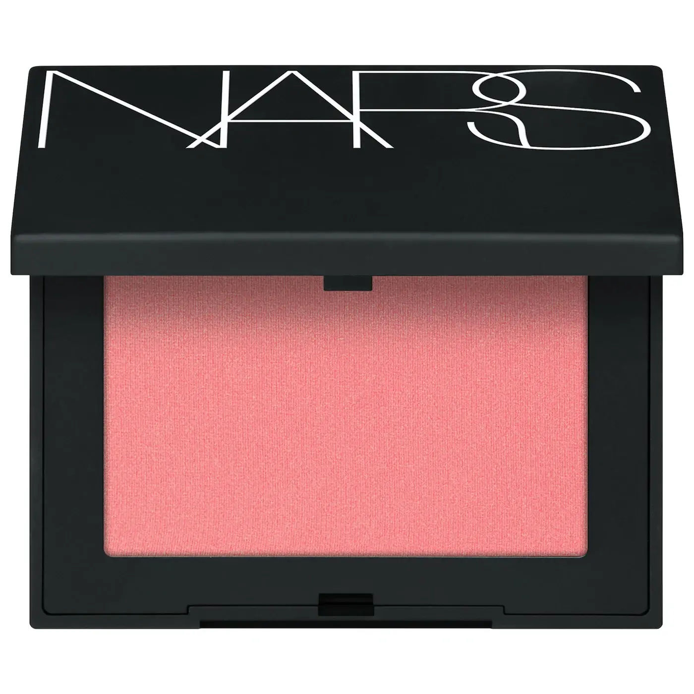 NARS 纳斯腮红