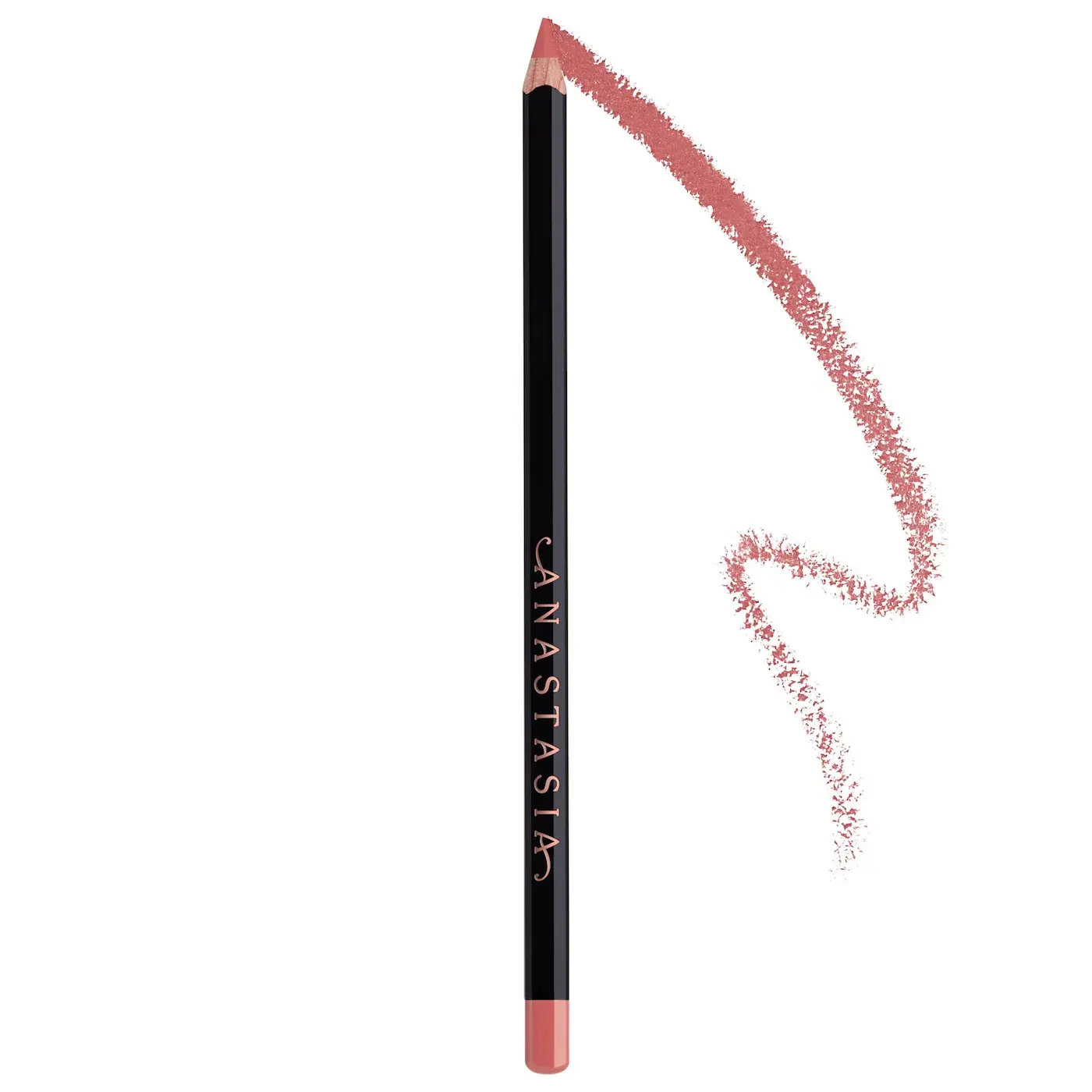 Anastasia Beverly Hills 唇线笔