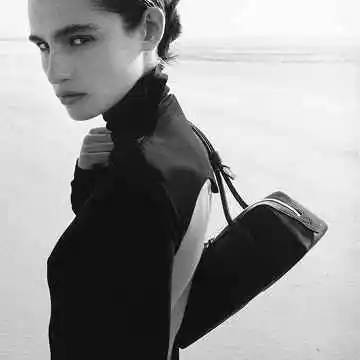 NET-A-PORTER 美国站：ALAIA 新季时尚上新热卖 入手秀场同款