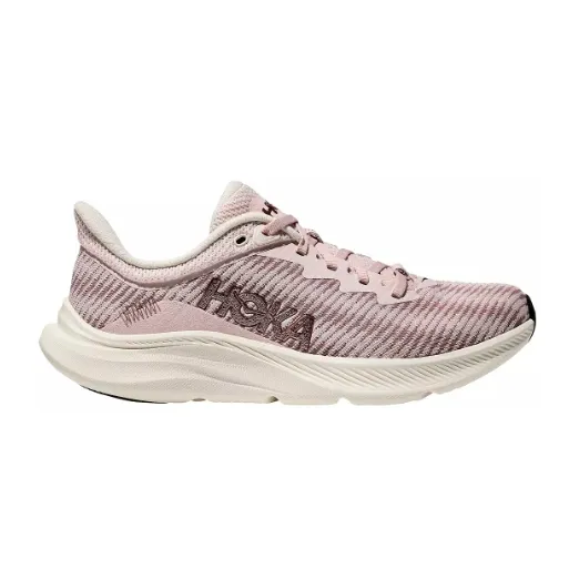 Hoka Solimar 运动鞋