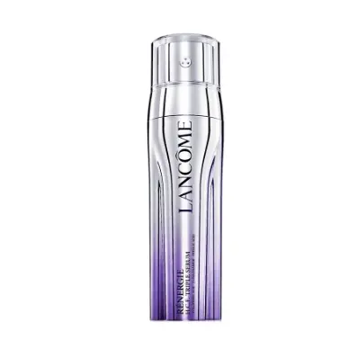 Lancome 兰蔻塑颜三重精华 约50ml装