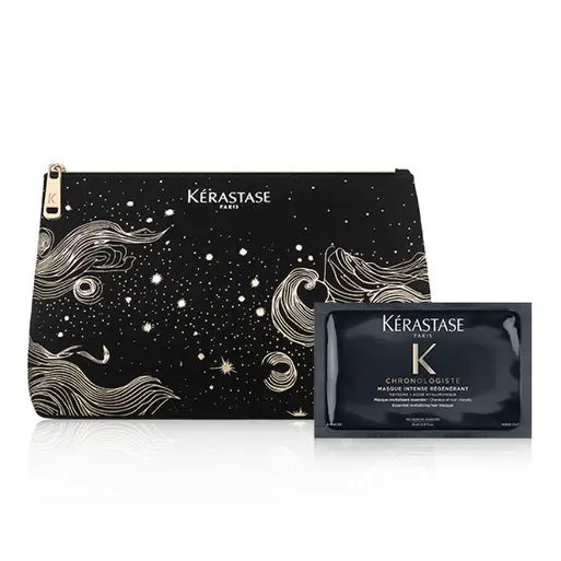 KERASTASE：全场护发美发热卖