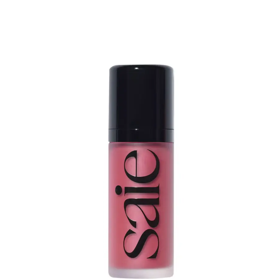Saie Dew 腮红 12ml