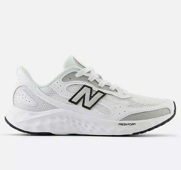 New Balance Fresh Foam Arishi v4 Tiralux 运动鞋