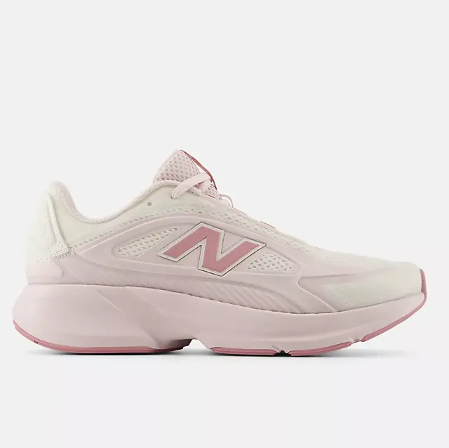 New Balance CTLYST 运动鞋