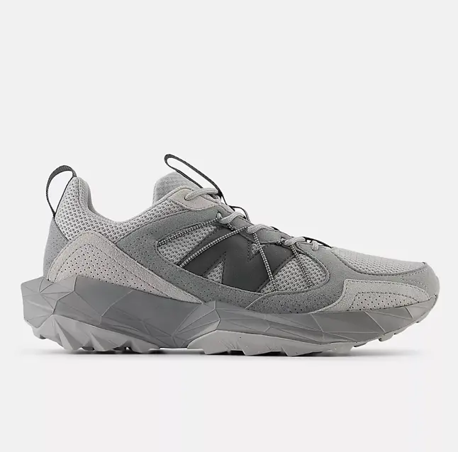 New Balance Tektrel 男款运动鞋