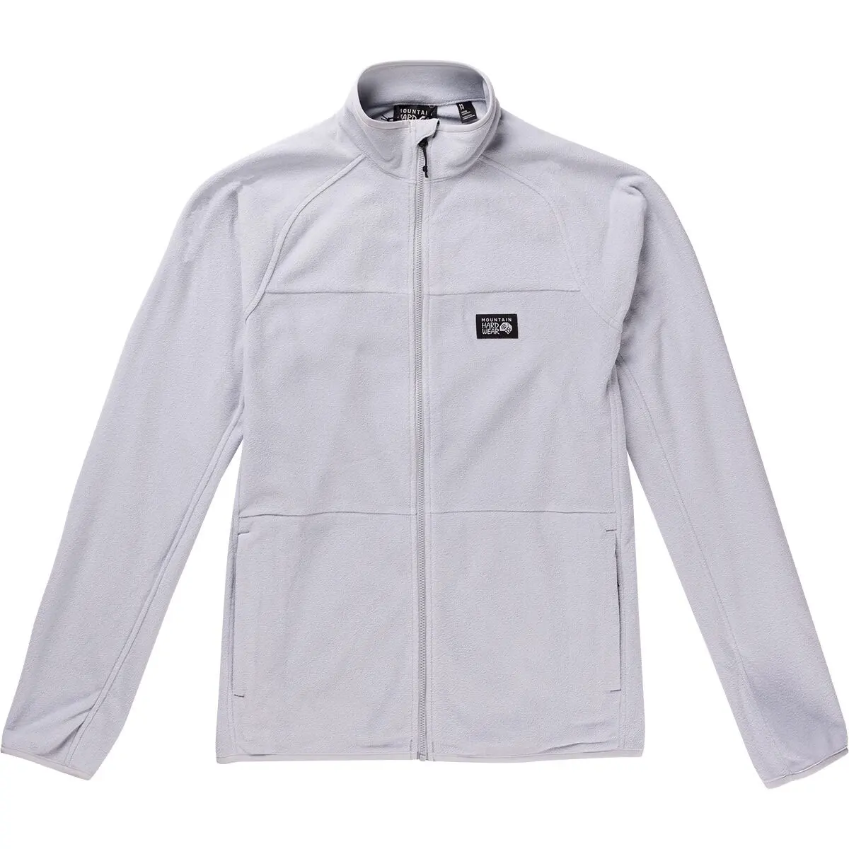 Mountain Hardwear 山浩 Oakoram 夹克外套