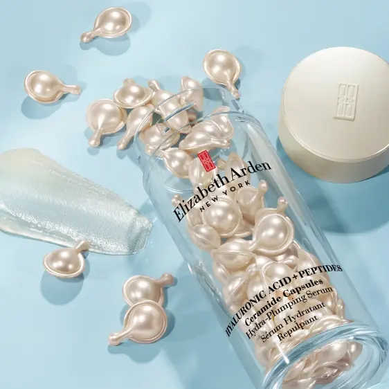 Elizabeth Arden 美国官网：全场美妆护肤热卖
