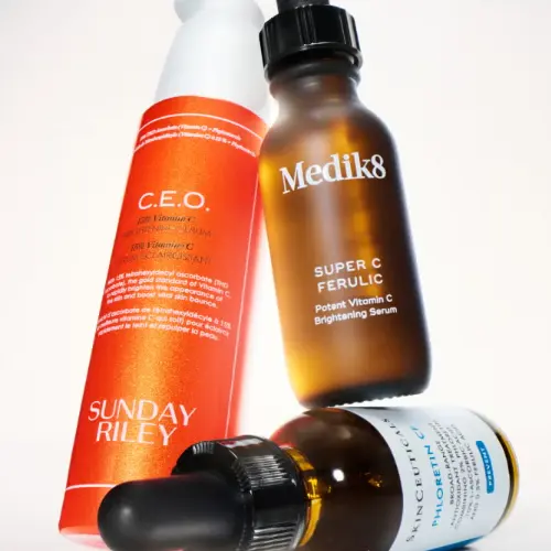 DermStore：全场护肤热卖 关注Medik8、SkinCeuticals等