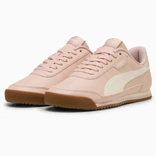 Puma 彪马 Turino II 运动鞋