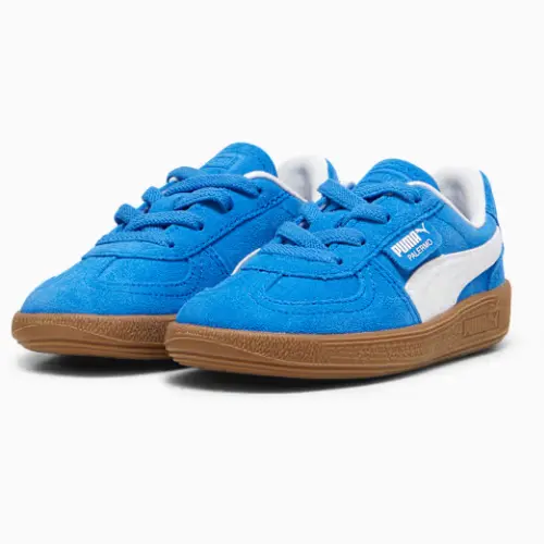 Puma 彪马 Palermo 童鞋