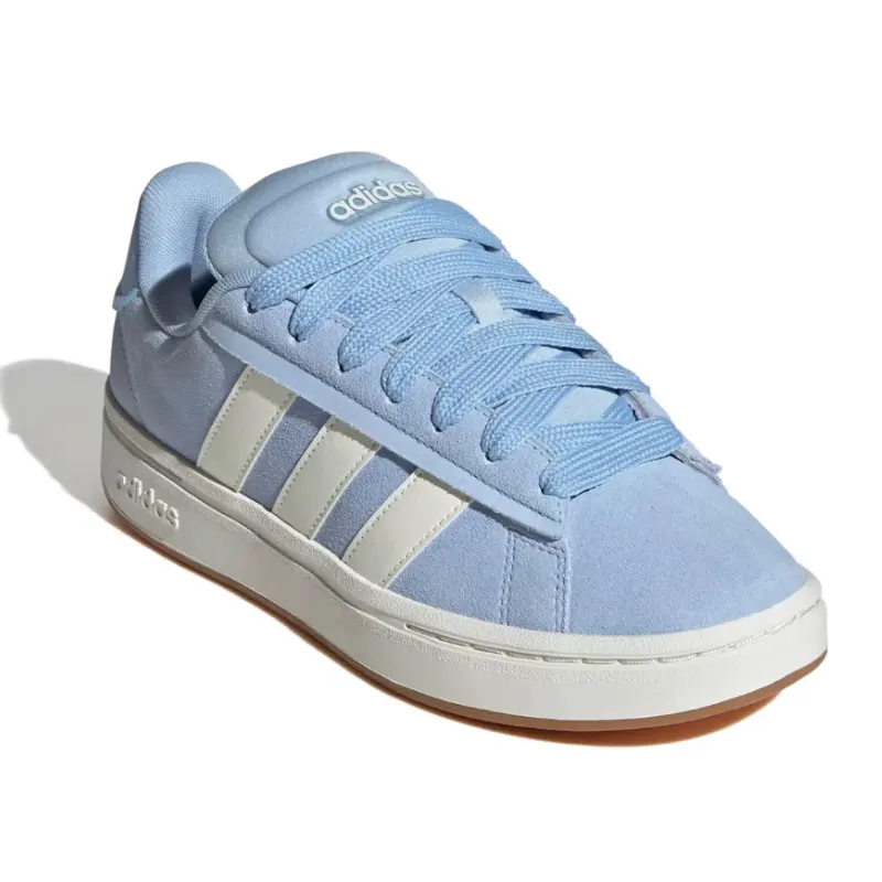 Adidas 阿迪达斯 Grand Court Alpha '00s 运动鞋