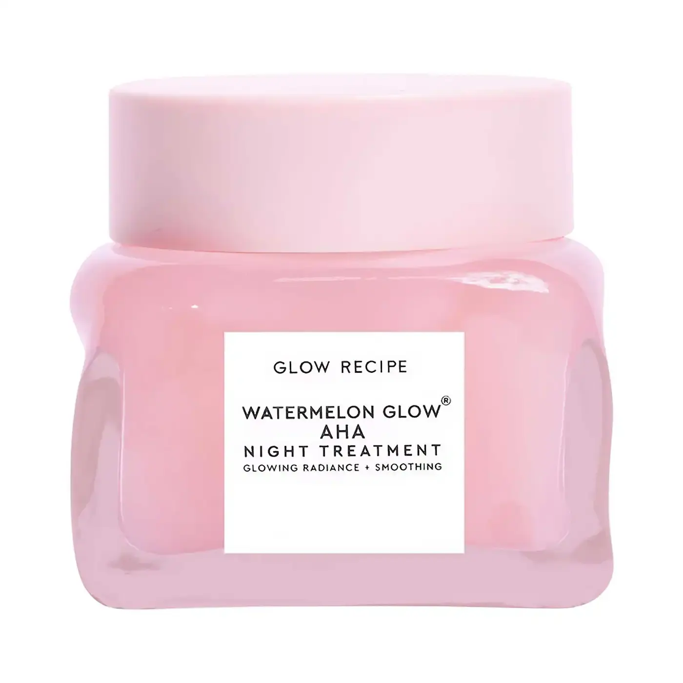 Glow Recipe 西瓜睡眠面膜 60ml